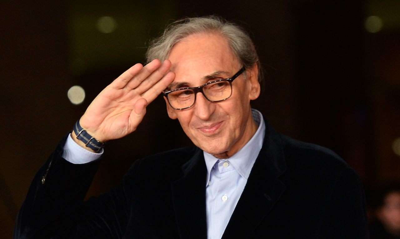 Franco Battiato: morte di un maestro, aedo della bellezza e grande iniziato