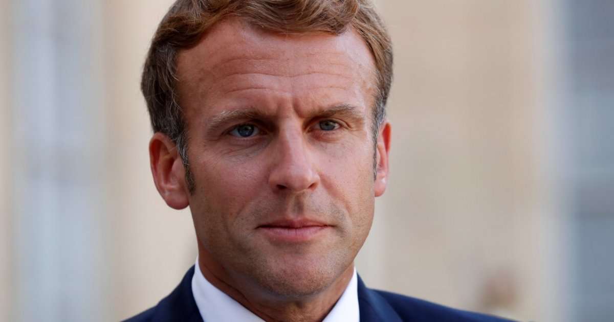 Elezioni in Francia: Vince Macron con margine. L’Europa ne esce rafforzata, la destra in piazza