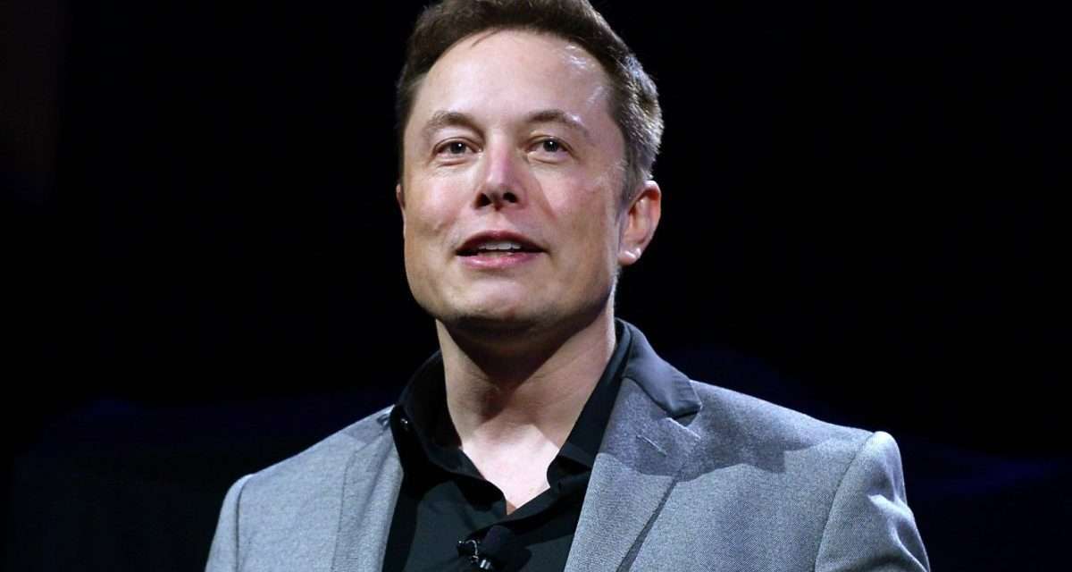 Musk annuncia l’acquisizione di Twitter: “L’uccellino è liberato”