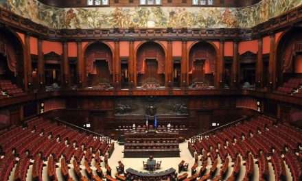 Decreto milleproroghe, ok dalla Camera passa al senato per la conversione in legge entro il 28 febbraio