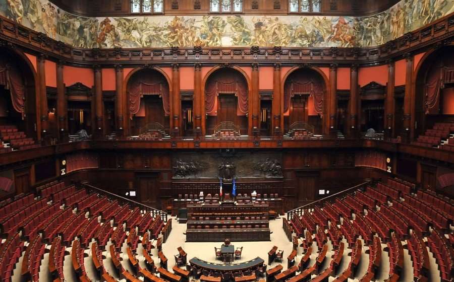 Decreto milleproroghe, ok dalla Camera passa al senato per la conversione in legge entro il 28 febbraio