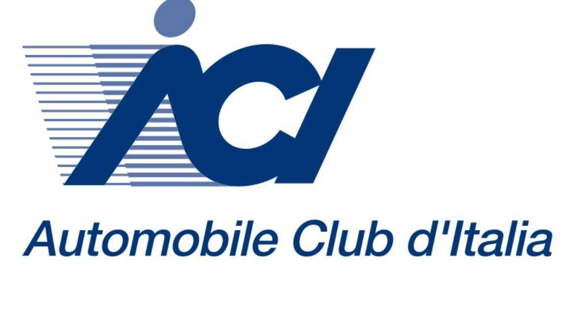 Automobile Club d’Italia: da 117 anni a servizio degli automobilisti italiani per una viabilità più sicura