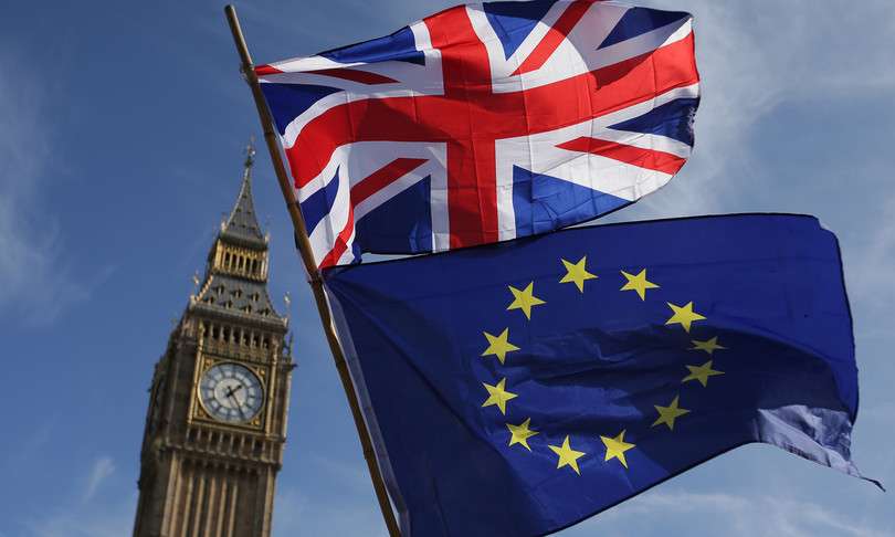 Brexit, 3 anni dopo il 57% degli elettori non voterebbe nuovamente per l’uscita dall’Ue