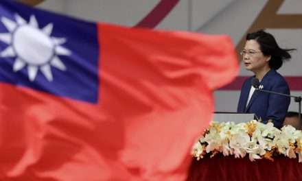 Incontro tra la presidente di Taiwan e lo speaker Usa McCarthy, la Cina si oppone fermamente