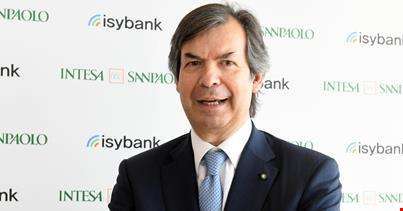 Nasce Isybank, la fintech di Intesa Sanpaolo che consolida la leadership della prima banca d’Italia