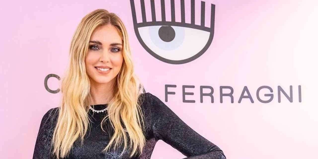 Pandoro-gate, Chiara Ferragni e Alessandra Balocco sono indagate per truffa aggravata