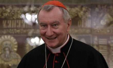 Anniversario Patti Lateranensi, bilaterale tra Italia e Vaticano. Parolin: “Incontro decisamente positivo”