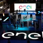 ENEL E SINDACATI: INTESA SU 2000 INGRESSI IN TRE ANNI E PERCORSO CONDIVISO SU RETE 