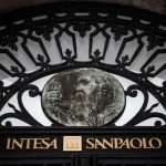 Banche: Intesa Sanpaolo al primo posto tra le Top Companies di LinkedIn