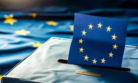 Europee, voto in equilibrio. Vincerà l’astensione, tra ignoranza e populismo