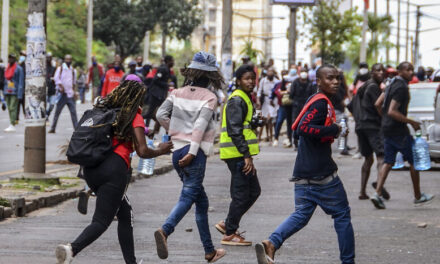 Mozambico nel caos, decine di morti e maxi evasione di jihadisti. Rischi per gli investimenti di Eni e Saipem