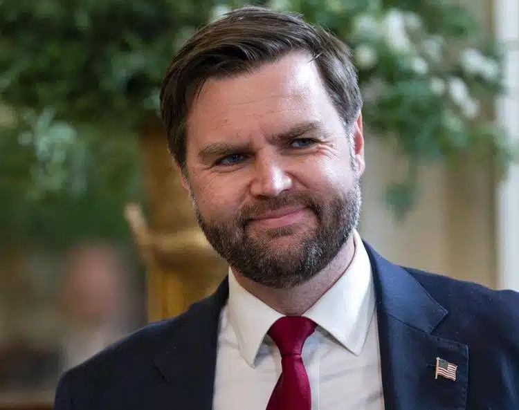 Colloqui Iran -Usa. Vance partito alla volta di Islamabad