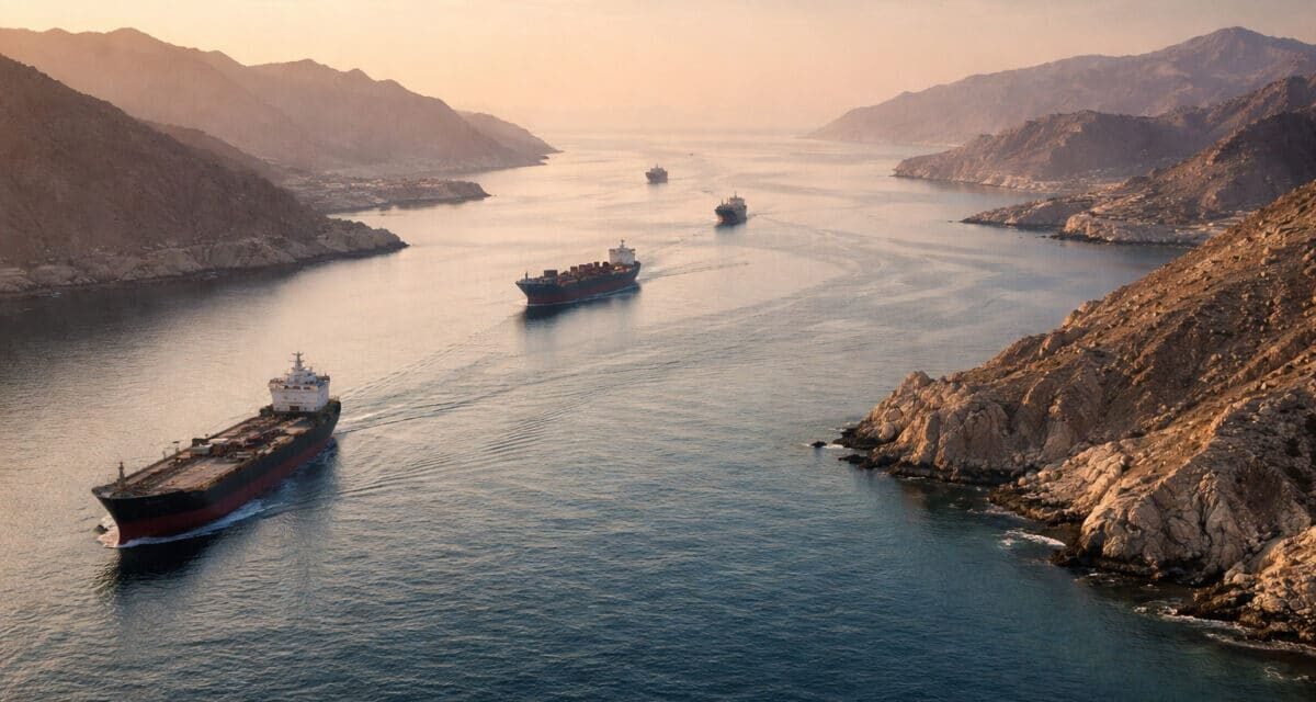 Trump annuncia: «Cessate il fuoco di due settimane» in Iran, effetti globali su energia e cibo